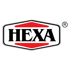 Mr. Gary Gan, GM, Hexa Food